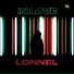 Lonnel