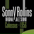 Sonny Rollins