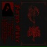 Daedric Blessing