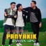 Randa Putra feat. Rino Cancers, Gustrian Geno