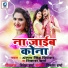 ANTRA SINGH, VIKASH SHARMA