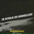 Der rollende Rhetoriker