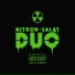 SALAT, NitroN