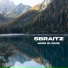 Sbraitz
