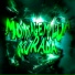 DJ RGLX, DJ EVTN 7