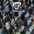 iqo