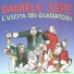 Daniele Sepe