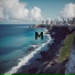 M1