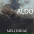Melithrae