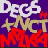 Degs, NCT
