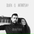 Olven, IAmRimsky