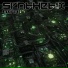 Synthetix