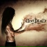 03 - Dividead (2011 - "Exile")