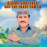 Babal Jamali
