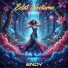 Endy