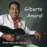 Gilberto Amaral