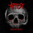 Attest