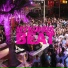 DJ Ever B