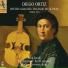 Jordi Savall