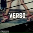 Verso