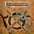 Maartin Allcock feat. Chris Leslie, Nic France