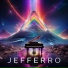 Jefferro