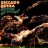 Beggars Opera