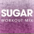 Power Music Workout