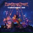 The Cybertronic Spree