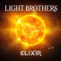 Light Brothers