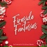 Instrumental Christmas Hymns