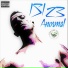 ISI 23