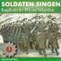 Zentrales Orchester des MDI