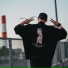 Joel Juht