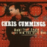 Chris Cummings