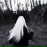 ETERNXTY