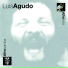 Luis Agudo
