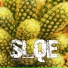 SLQE