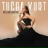 Tuğba Yurt