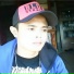 Heri Alengka Reborn