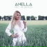 Anella
