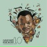DJ Ganyani feat. Althanas
