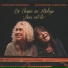 Jacqueline Farreyrol, Caroline Sageman