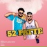Jessu Singh, Romeoo feat. Rhytham