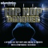 Absolute Music