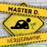 Master D.