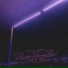 Sxgzoh