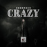 GhostZed