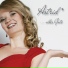 Astrid