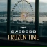SWERODO